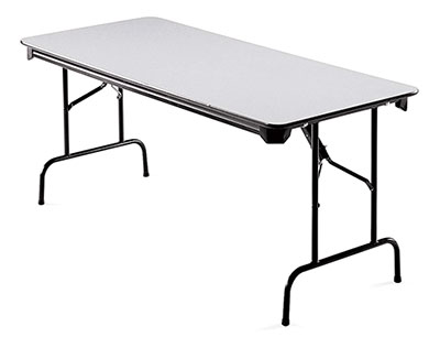 Buy Rite Business Furnishings | Office Furniture Vancouver